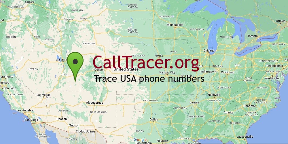 Uk phone number details lookup